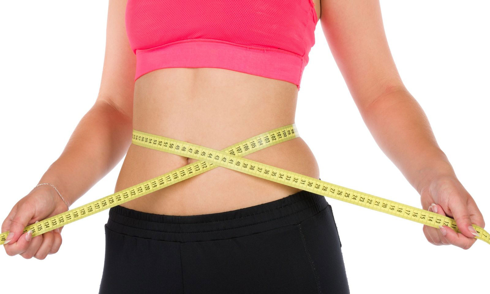 Gastric Bypass