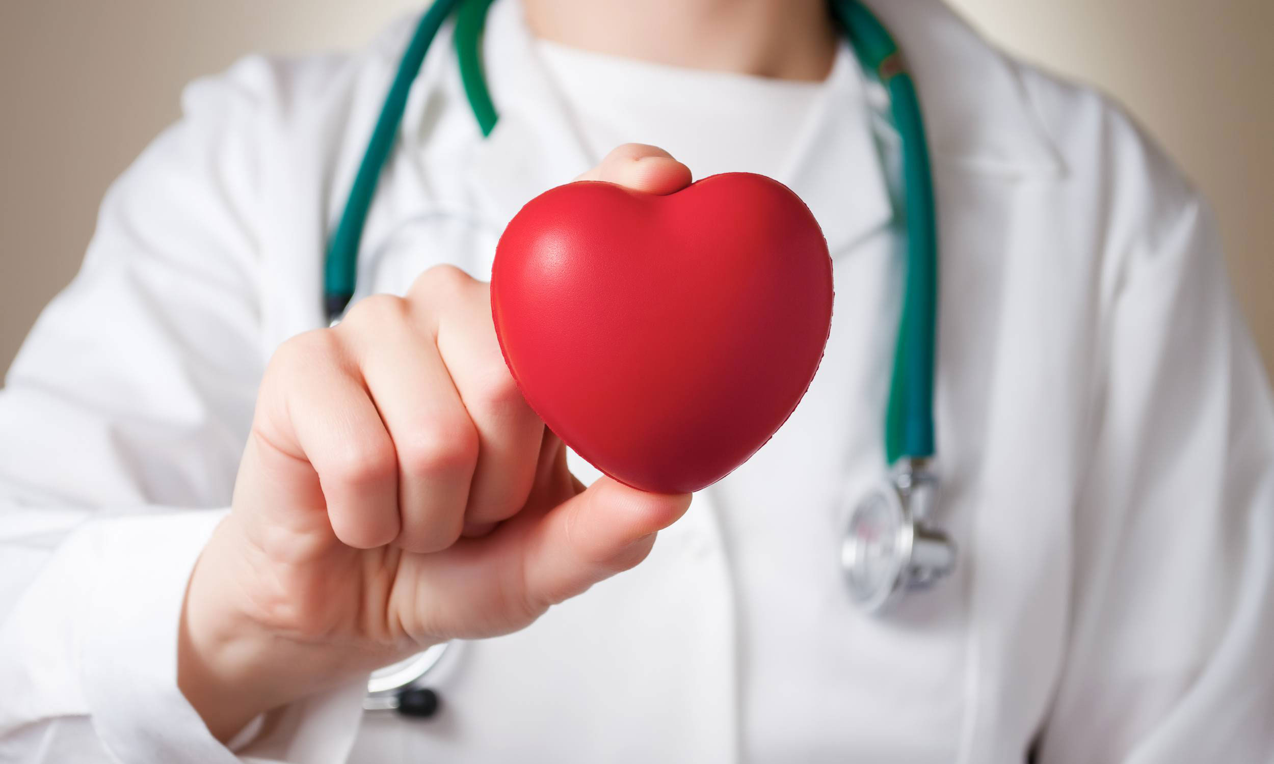Coronary Artery Bypass Graft